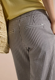 Culotte NEELE Loose Fit