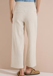 Culotte NEELE Loose Fit