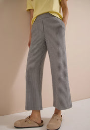 Culotte NEELE Loose Fit