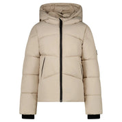 Winterjacke GALY