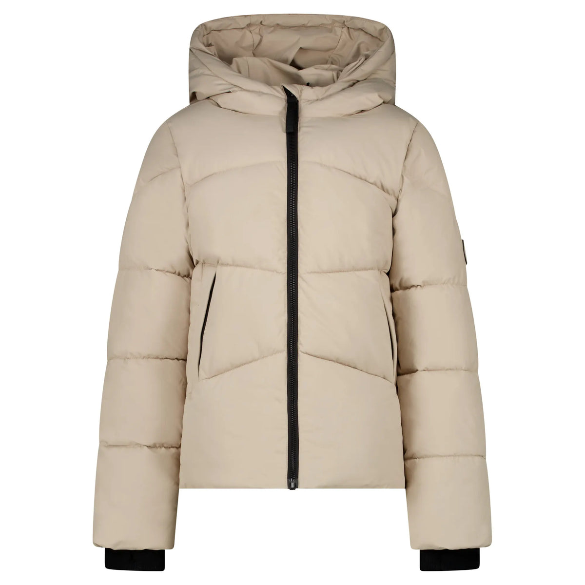 Winterjacke GALY