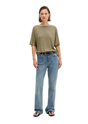 T-Shirt Relaxed Fit