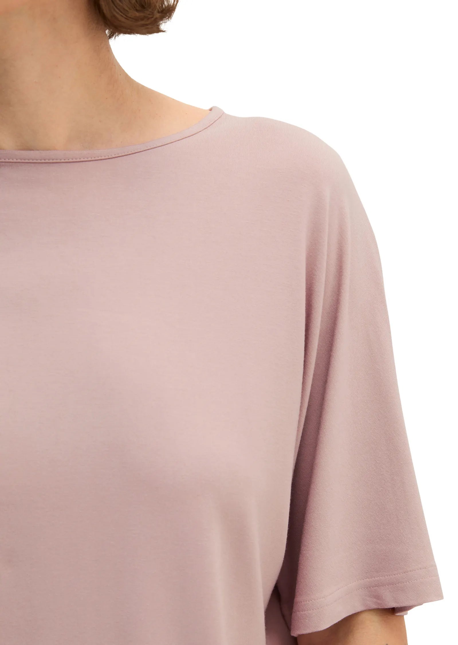 T-Shirt Relaxed Fit