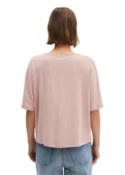 T-Shirt Relaxed Fit