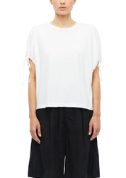 T-Shirt Relaxed Fit