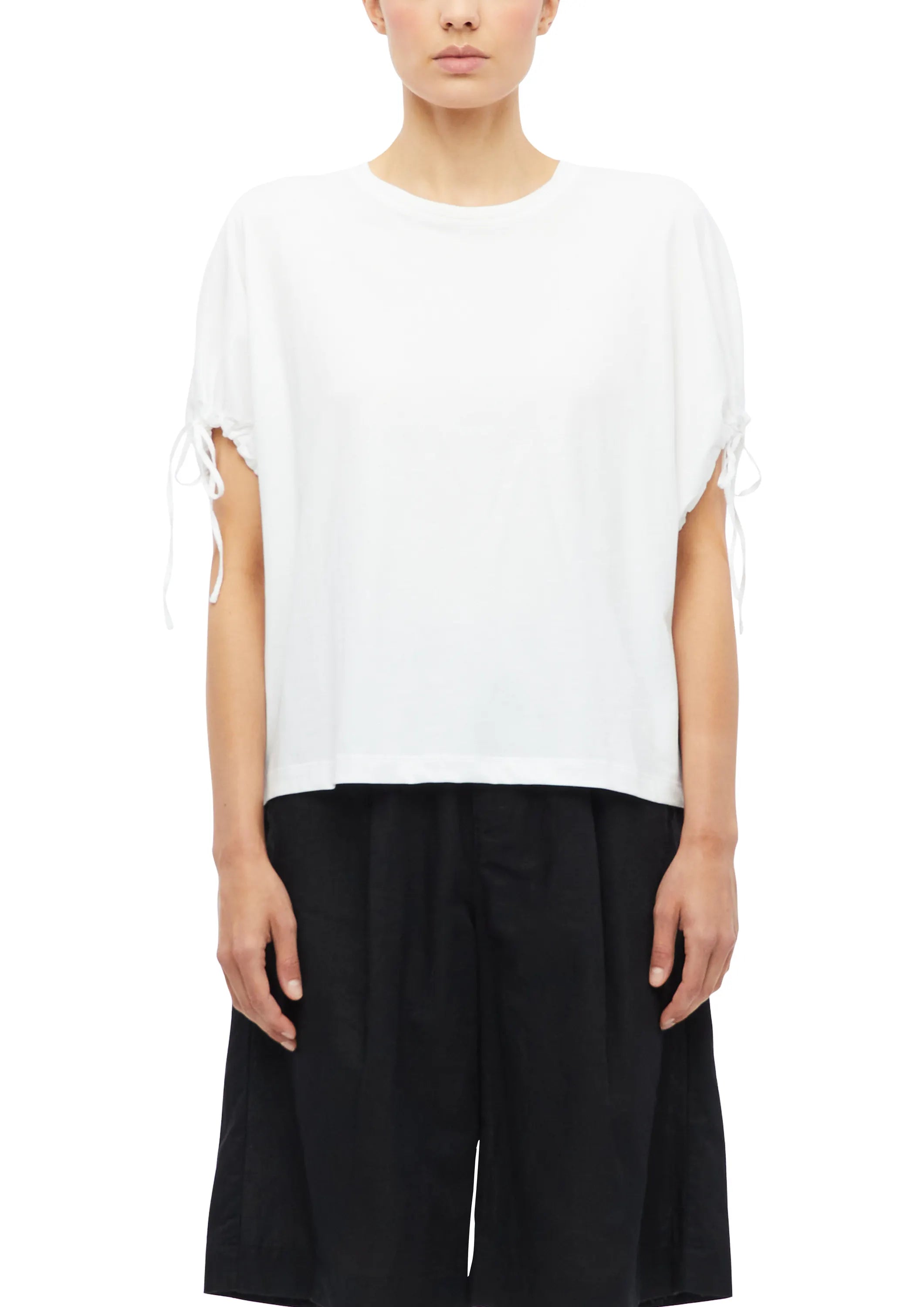 T-Shirt Relaxed Fit