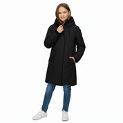 Winterjacke PALINA