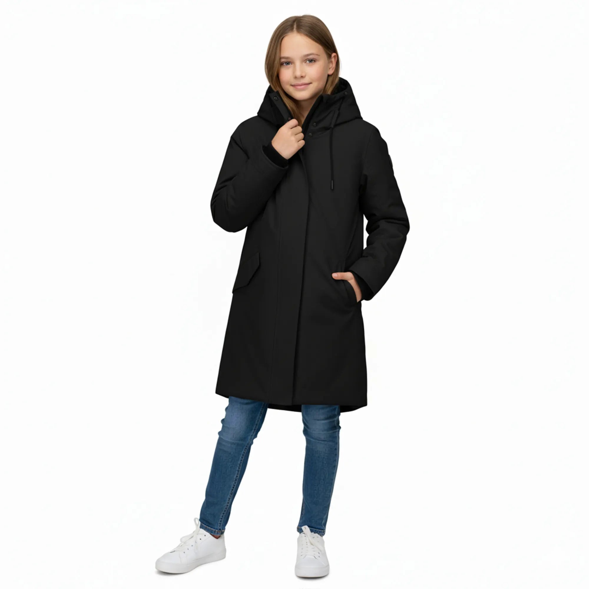 Winterjacke PALINA