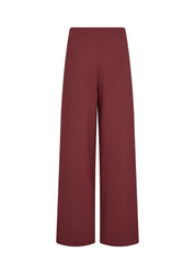 Schlupfhose Wide Leg