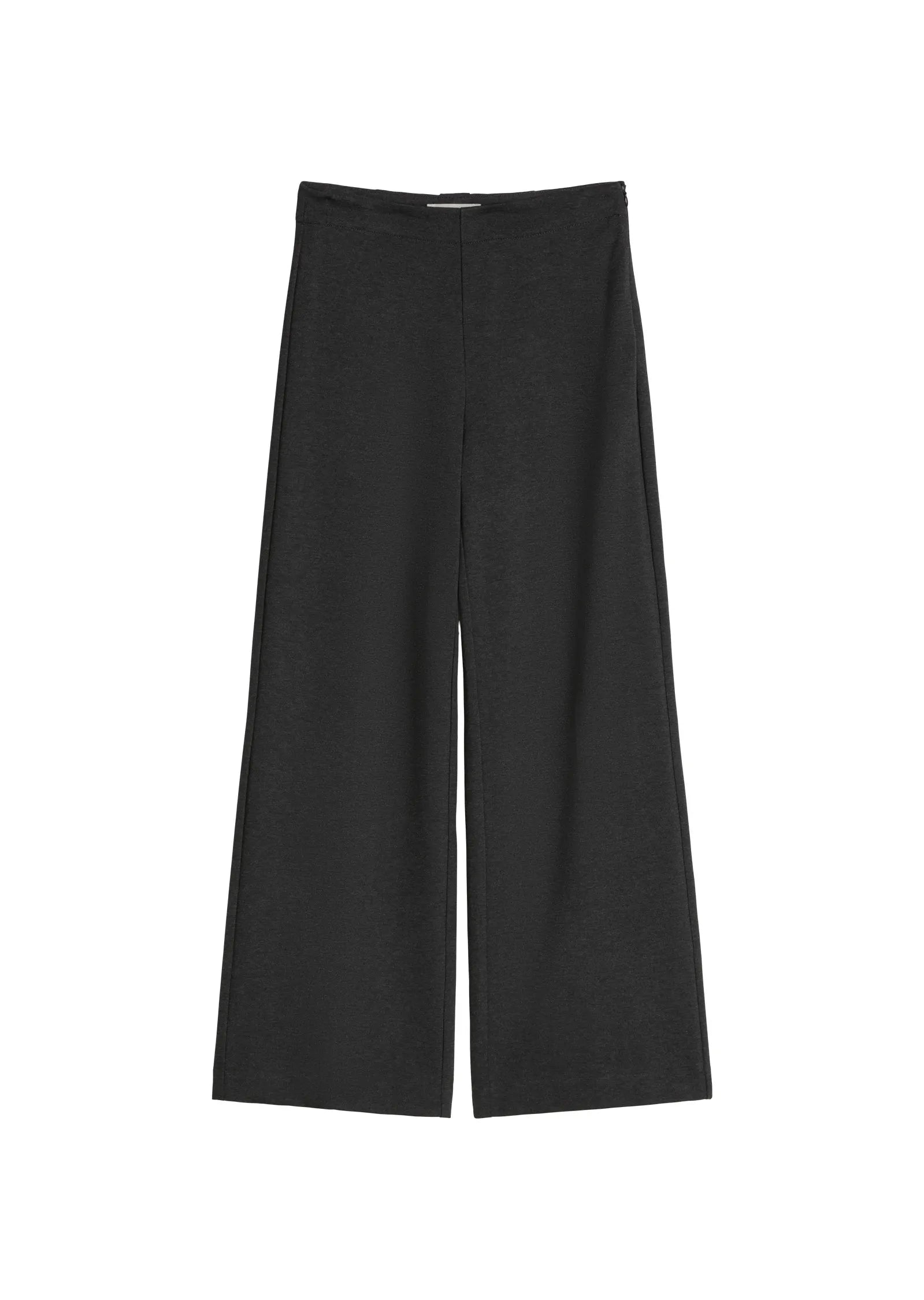 Stoffhose MARGO Wide Leg