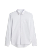Hemd Slim Fit
