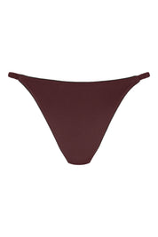 Tanga POETRY GLOSSY