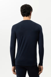 Langarmshirt