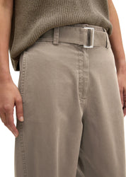 Hose Wide Leg