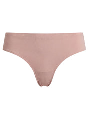 Thong