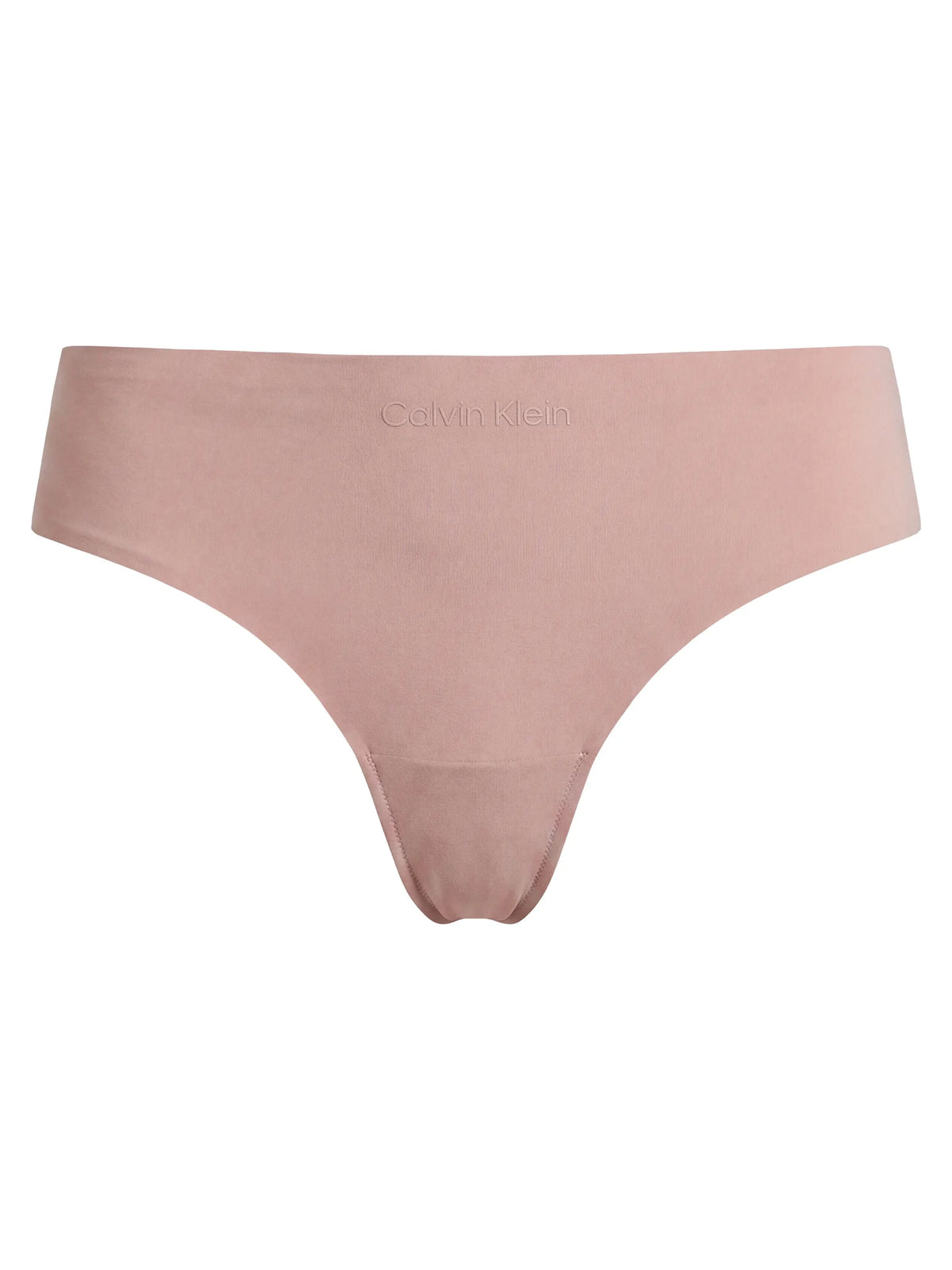 Thong