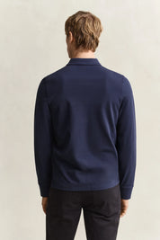Poloshirt Regular Fit
