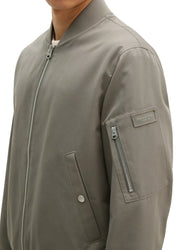 Blouson Regular Fit