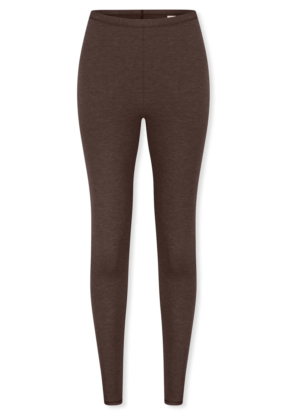 Leggings aus Viskosemix
