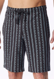 Bermuda Relaxed Fit