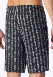 Bermuda Relaxed Fit