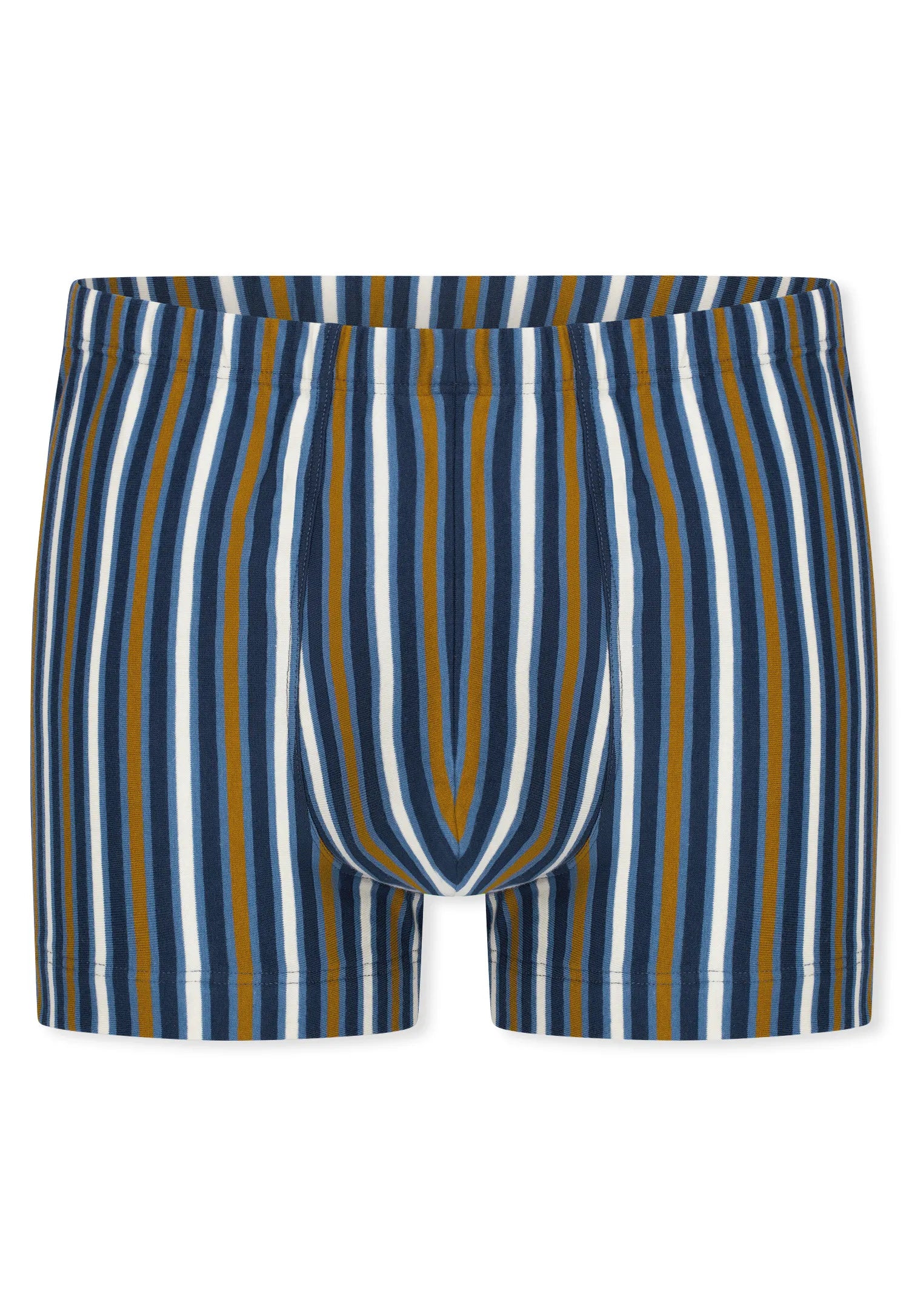 Boxershorts aus Baumwolle