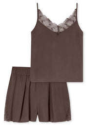 Schlafanzug