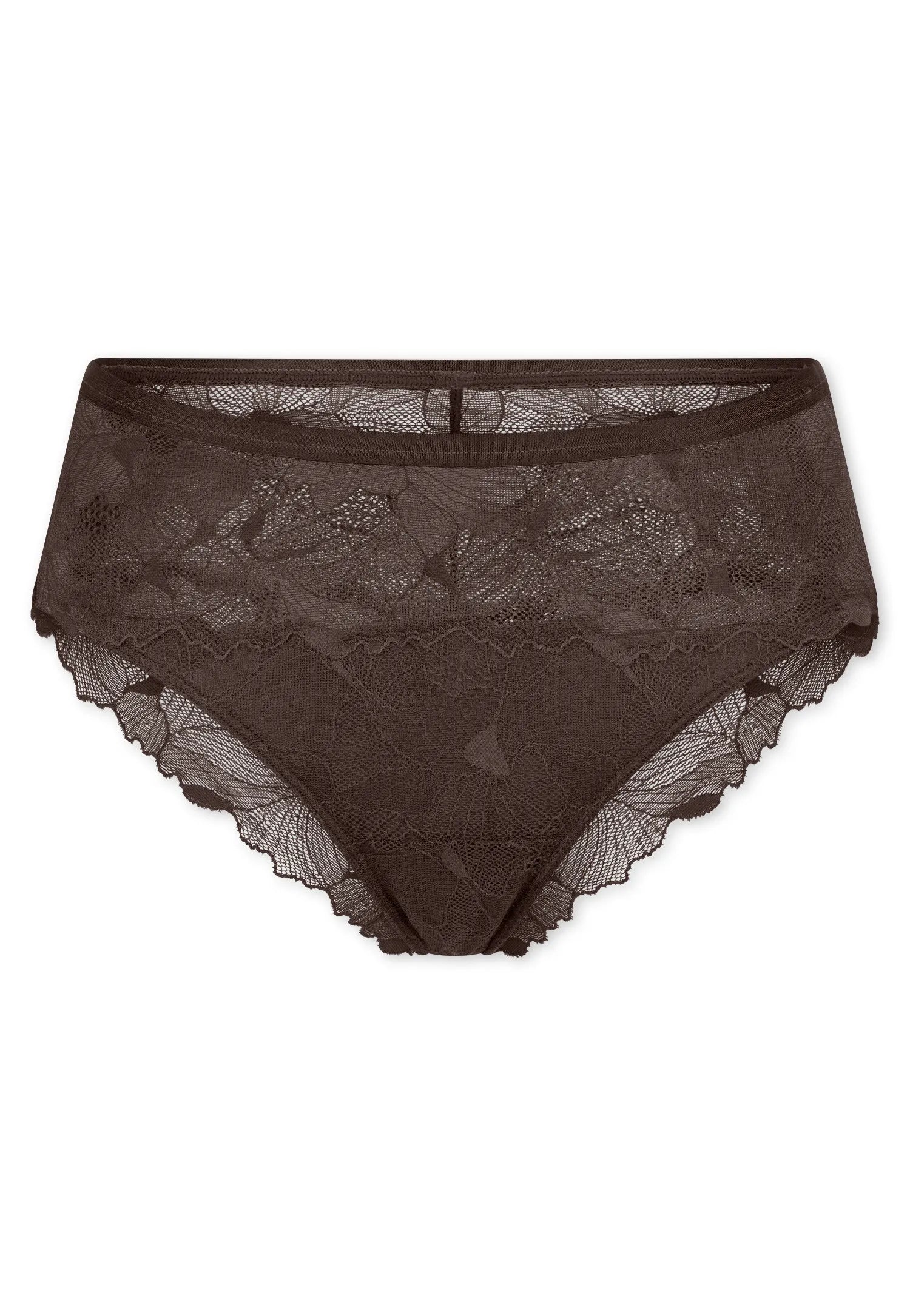 Slip Brazilian