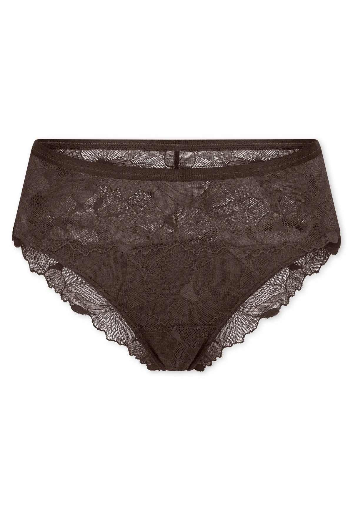 Slip Brazilian