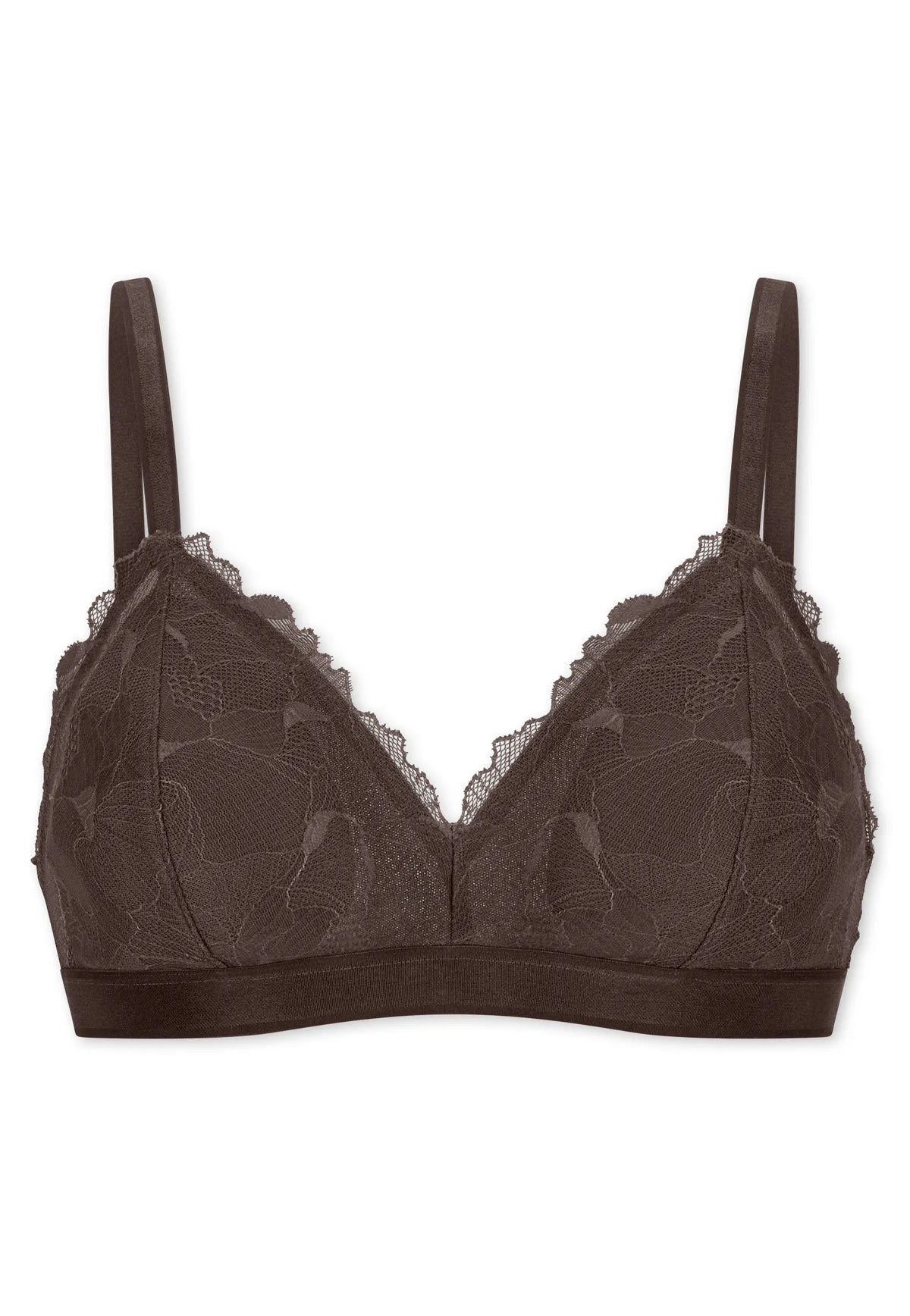 Soft BH mit Spitze