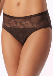 Slip Brazilian