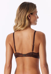 Soft BH mit Spitze