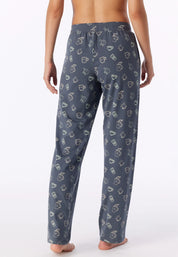 Hose Relaxed Fit