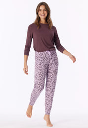 Hose Slim Fit