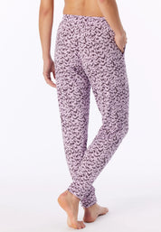Hose Slim Fit
