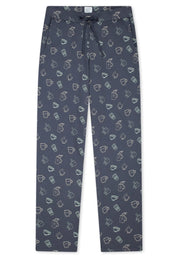 Hose Relaxed Fit