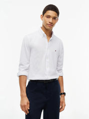 Hemd Slim Fit