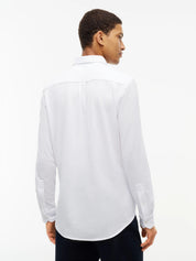 Hemd Slim Fit