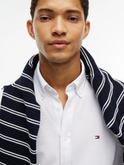 Hemd Slim Fit