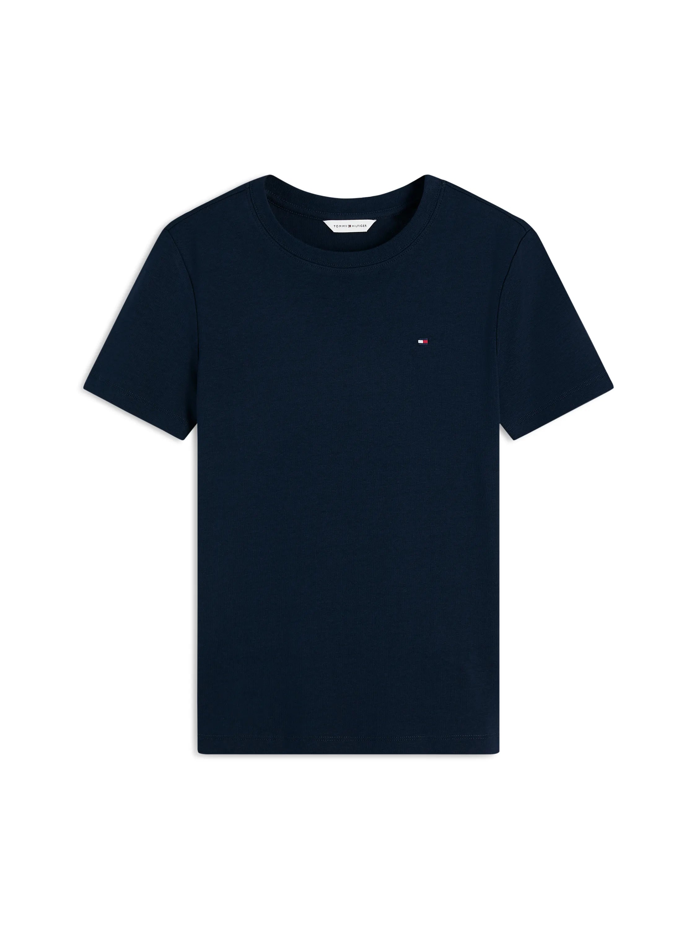 T-Shirt CODY Slim Fit