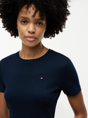 T-Shirt CODY Slim Fit