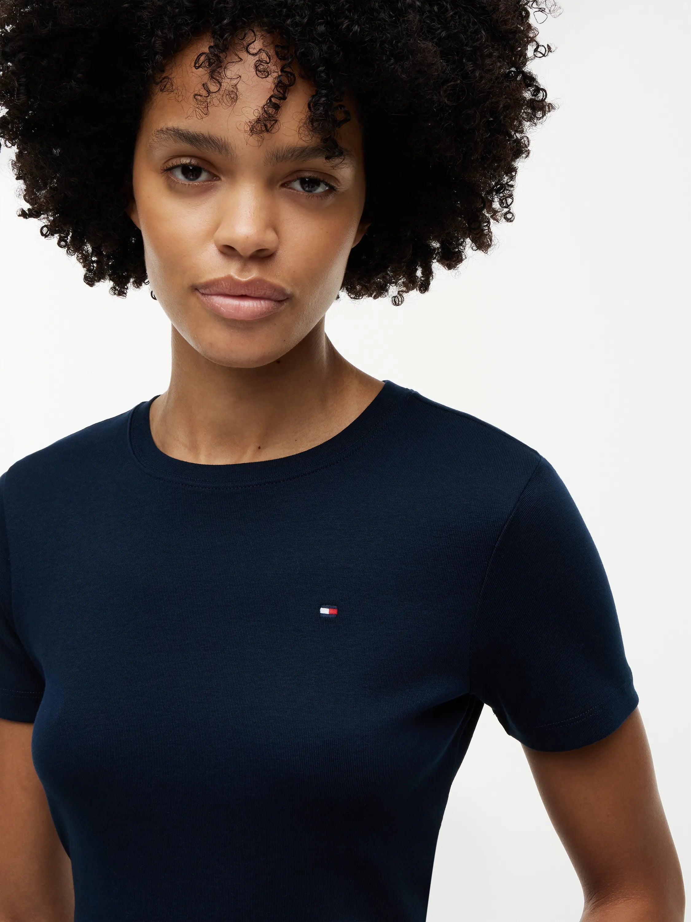 T-Shirt CODY Slim Fit