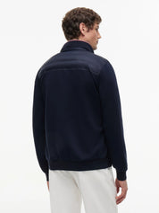 Steppjacke MEDIA ESSENTIAL