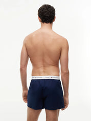 Boxershorts 2er-Pack