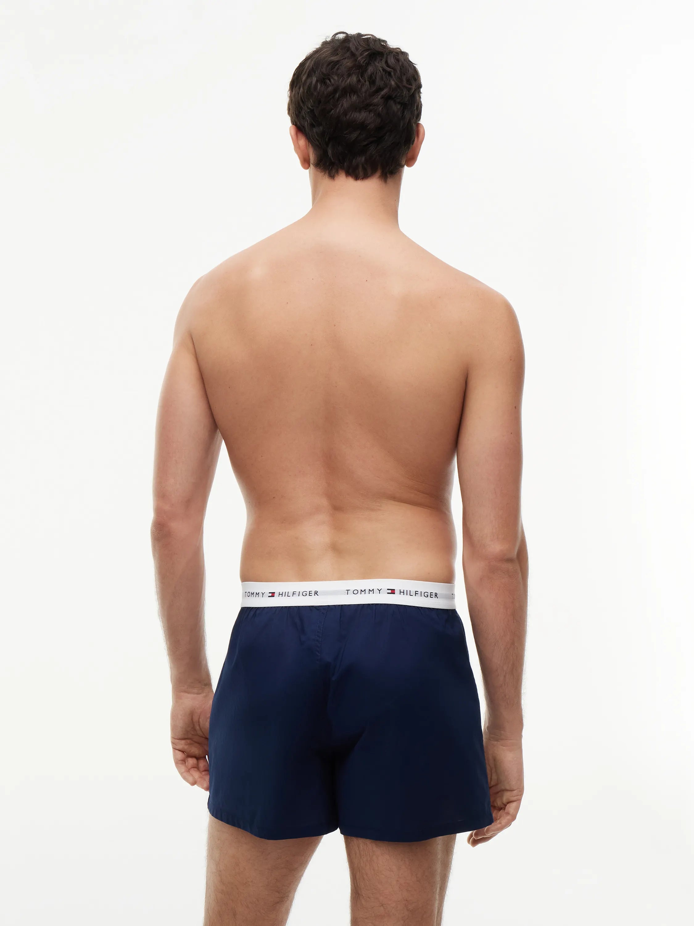Boxershorts 2er-Pack