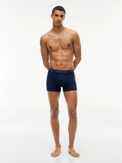 Trunk 3er-Pack