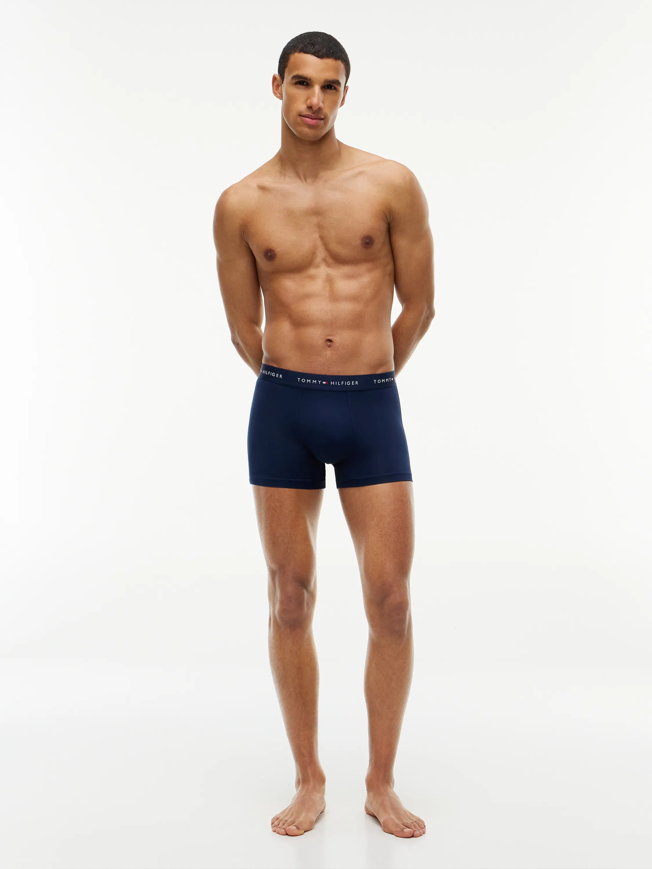 Trunk 3er-Pack