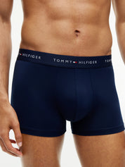 Trunk 3er-Pack