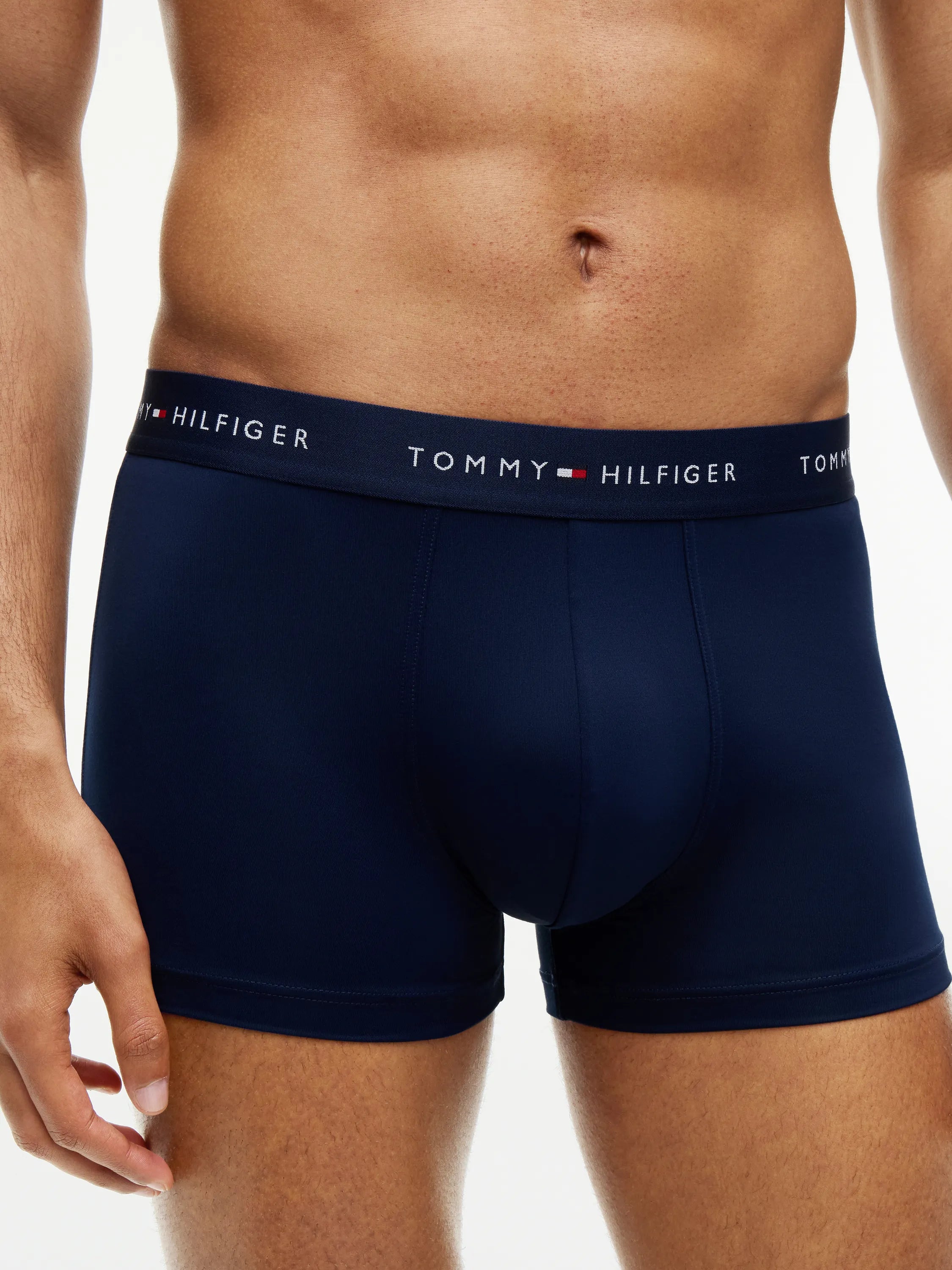Trunk 3er-Pack