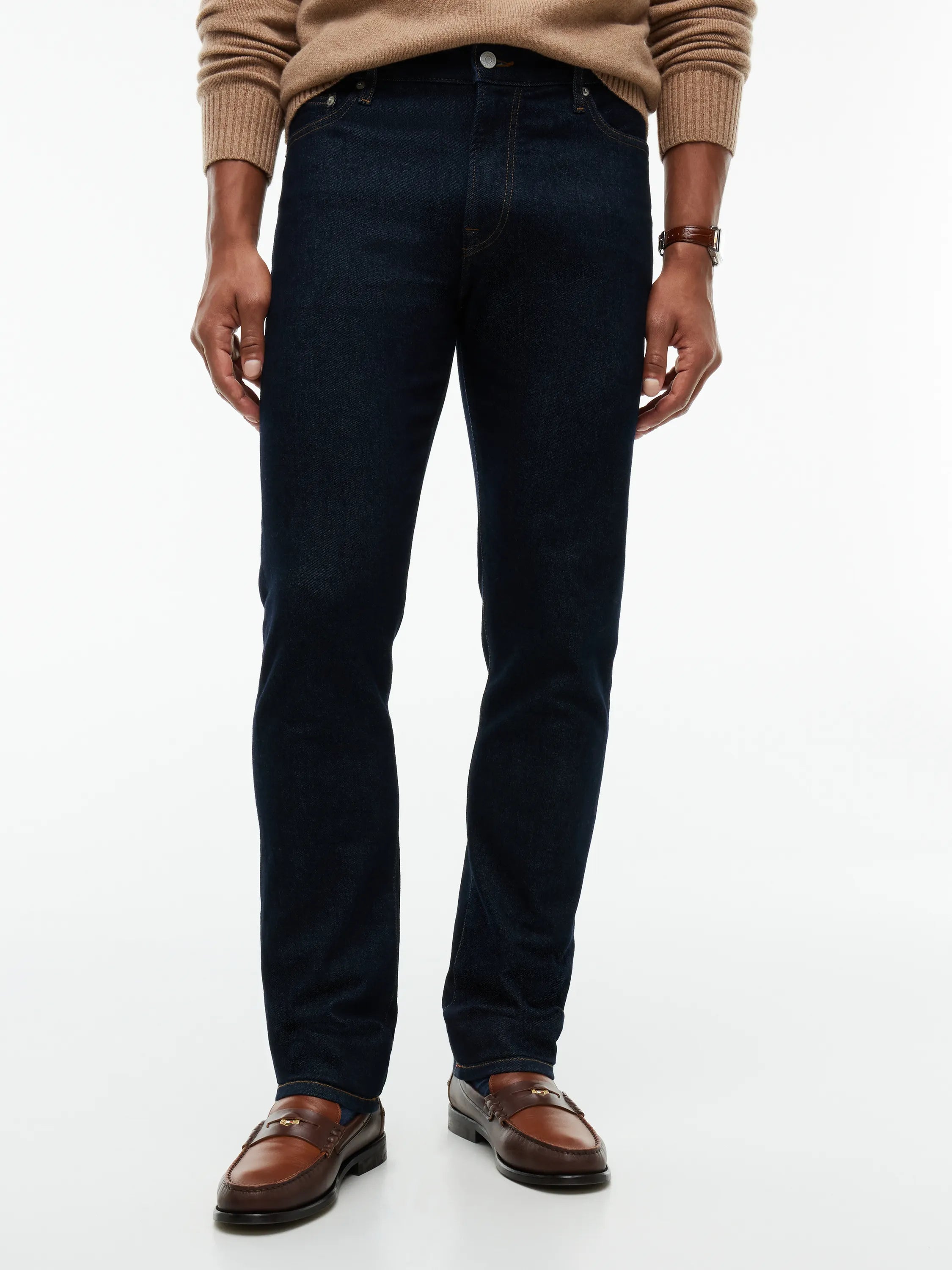 Jeans Slim Fit